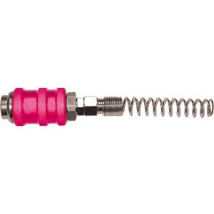 3478V - COUPLINGS, CONNECTORS, COUPLINGS AND QUICK TAPS - Prod. SCU